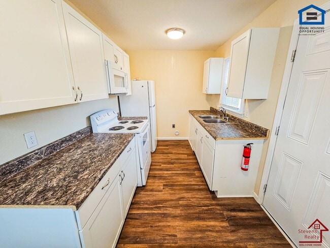 Photo - 1936 Bouton Bend