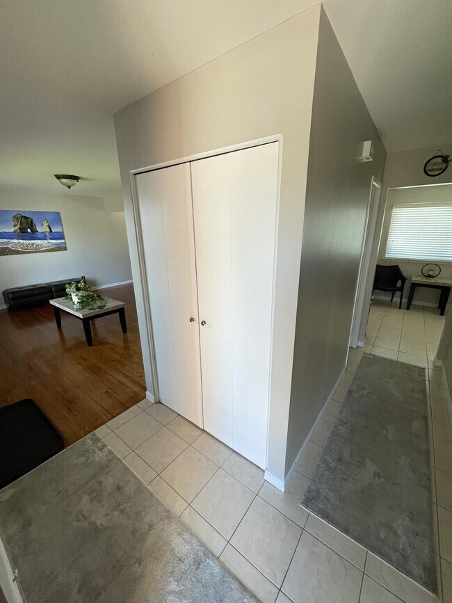 Photo - 26769 Timber Trail