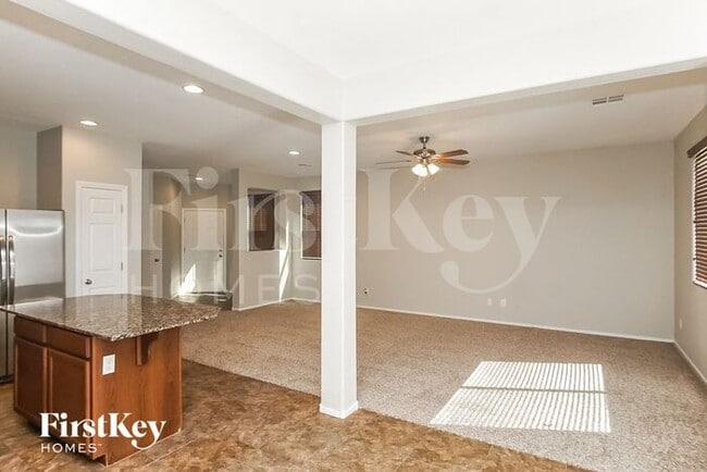 Photo - 7371 Cobbhan Dr