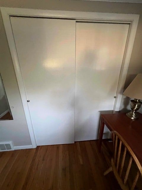 Photo - 240 Greenaway Dr