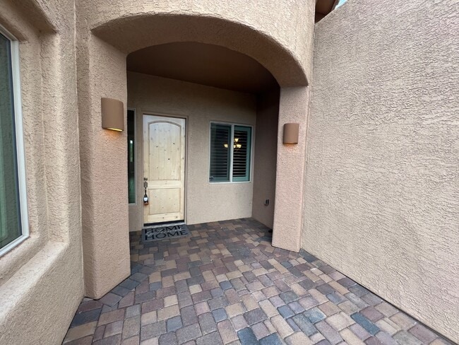 Photo - 14466 E Flamingo Cres Pl