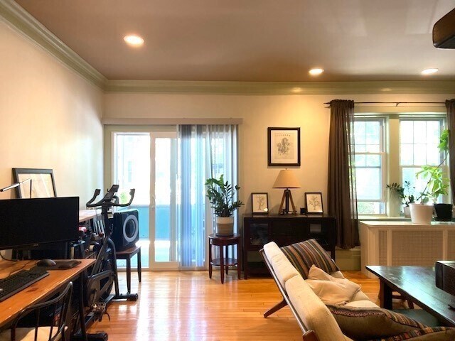 Photo - 208 Fuller St Unidad 3##