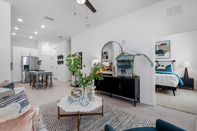 Evelyn City Lofts 115 (10)