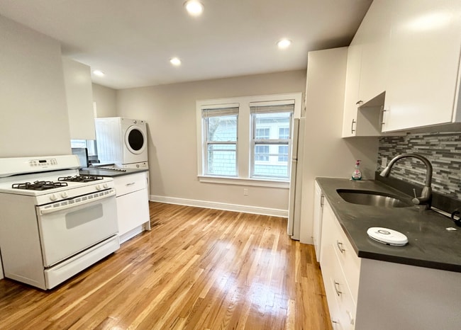 Photo - 120 Hillside St Condo Unit 2