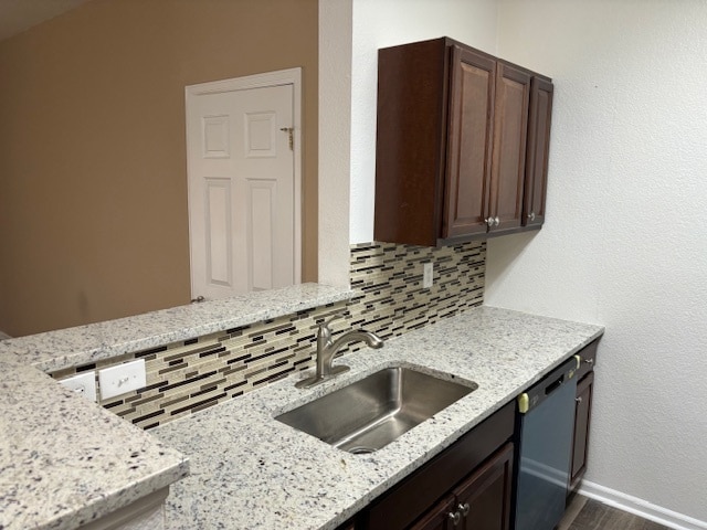 Photo - 18493 E Kepner Pl Unidad Foxdale Condominiums