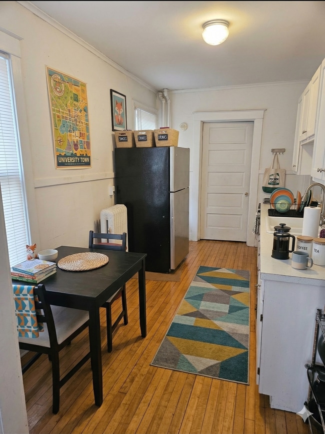 Photo - 452 W Doty St Unit 1