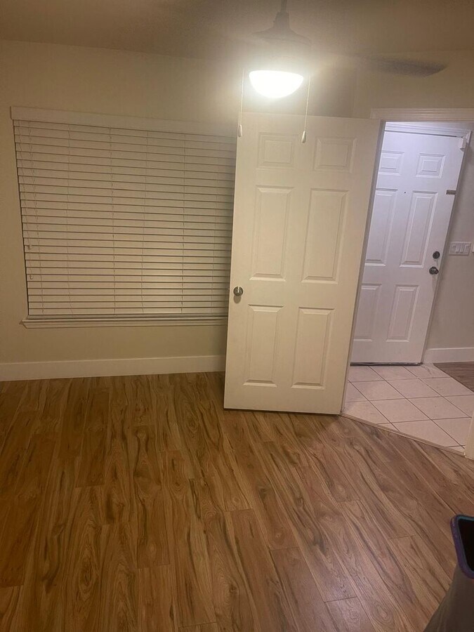 Photo - Apartment for rent near Orlando Airport (MCO) Unit Central Park 2402