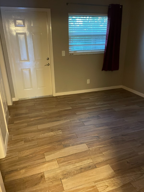 Photo - 783 San Christopher Dr Unit 4