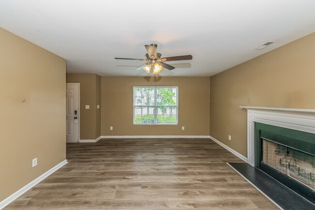 3408 Mogollon Ct