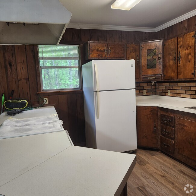 Building Photo - 73157 LA-59 Rental