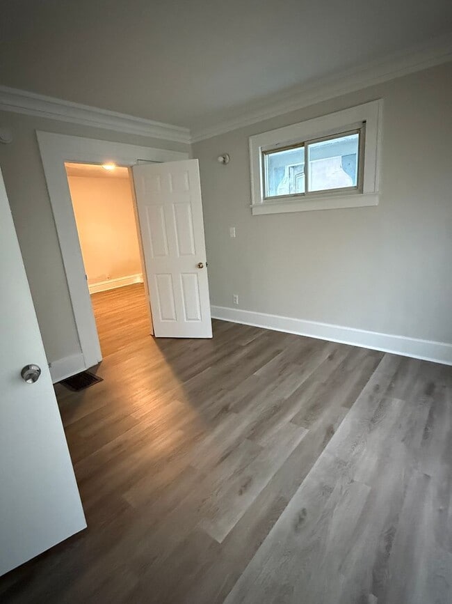 Photo - Avenue B Unit Lower Front