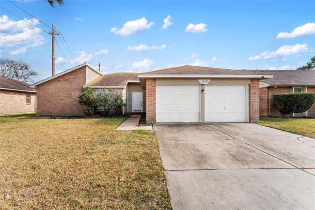 Photo - 1819 Freshmeadow Dr