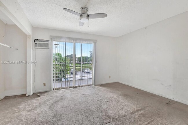147 Brighton Dr Unit D