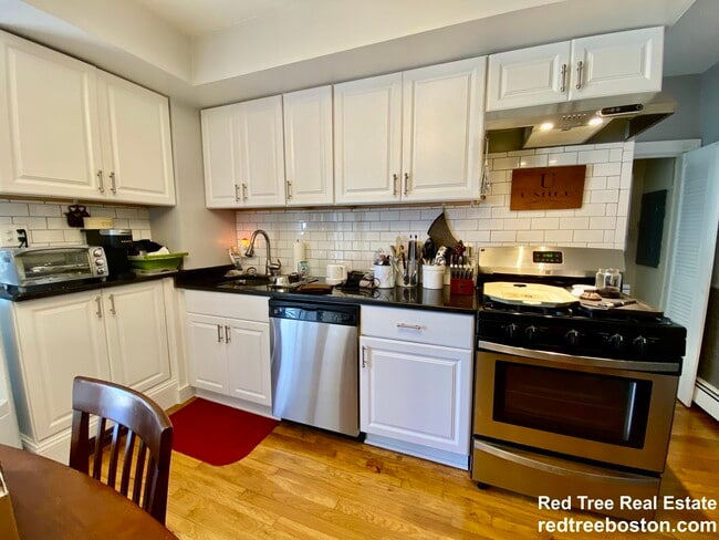 Photo - 56 Jackson St Unit 2