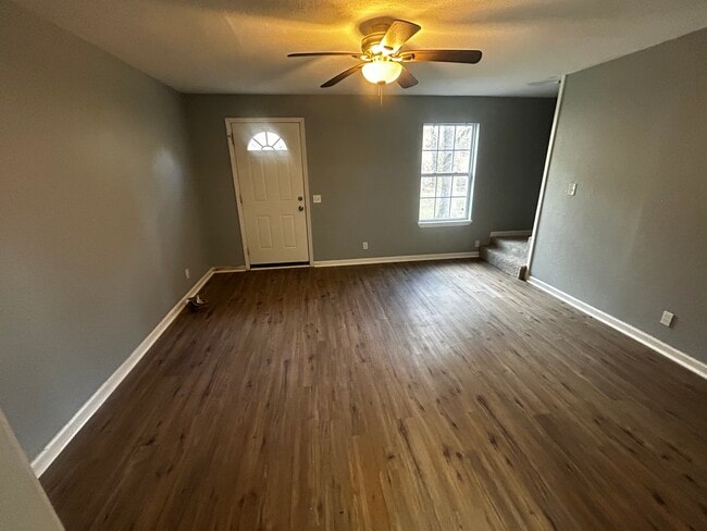 Photo - 6370 Harrison Pike