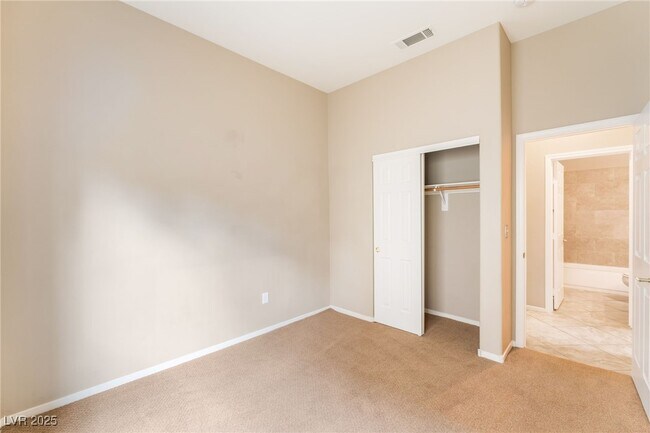 Photo - 912 Siena Hills Ln