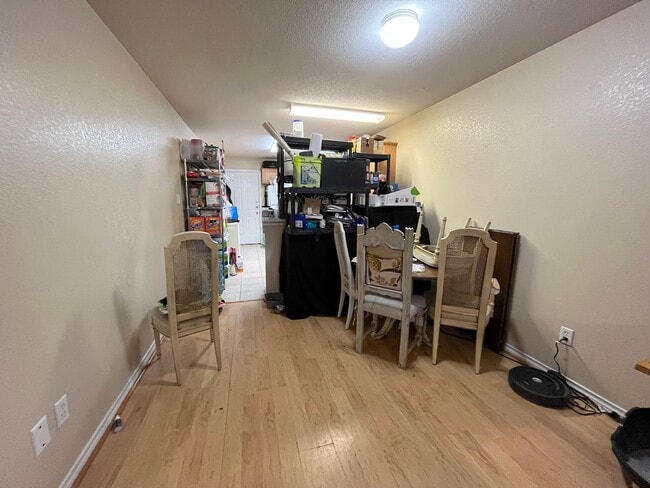 Photo - AUGUST PRE-LEASE!! 3 Bed/3 Bath Duplex in ...