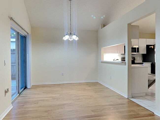 Photo - 10210 Charleston Corner Rd