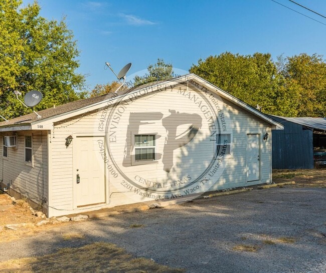 Building Photo - 140 County Rd 1604