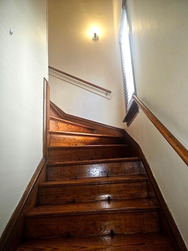 Photo - 11118 S Edbrooke Ave Unit 2