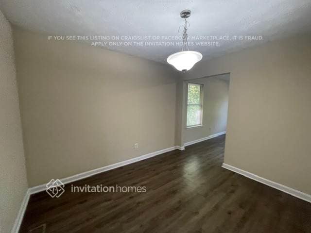 Photo - 1888 Cedar Chase Dr