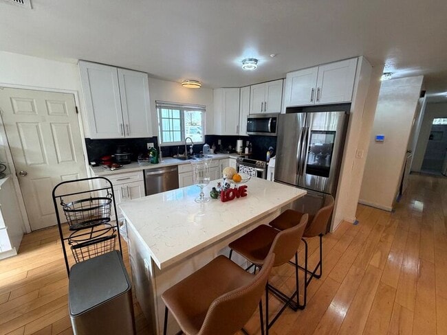 Photo - 3787 Millikin Ave