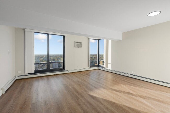 Photo - 6166 N Sheridan Rd Unit 24B