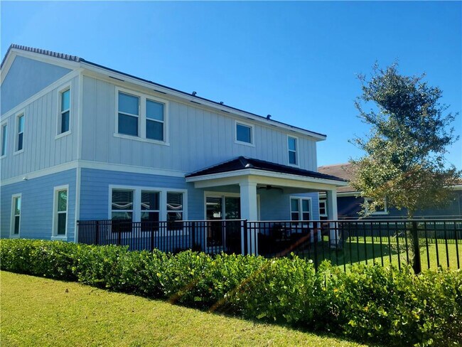 Photo - 19591 Split Rail Run