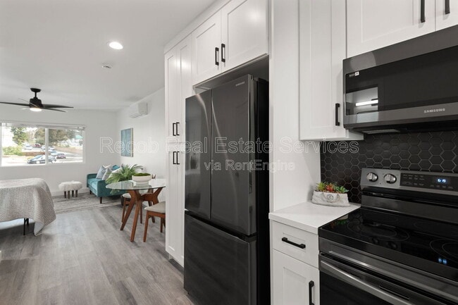 Photo - 1710 Hanford Dr Unidad 1706