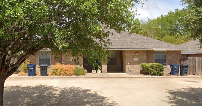 Photo - 3714 Oldenburg Ln (College Station, TX)