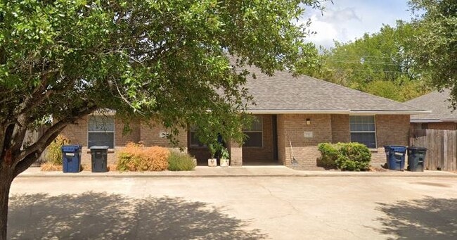 Photo - 3714 Oldenburg Ln Condo Unit 3714