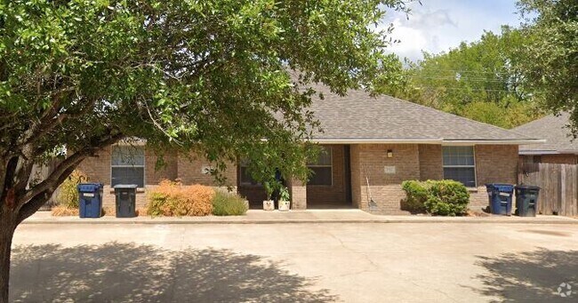 Building Photo - 3714 Oldenburg Ln Unit 3714 Rental