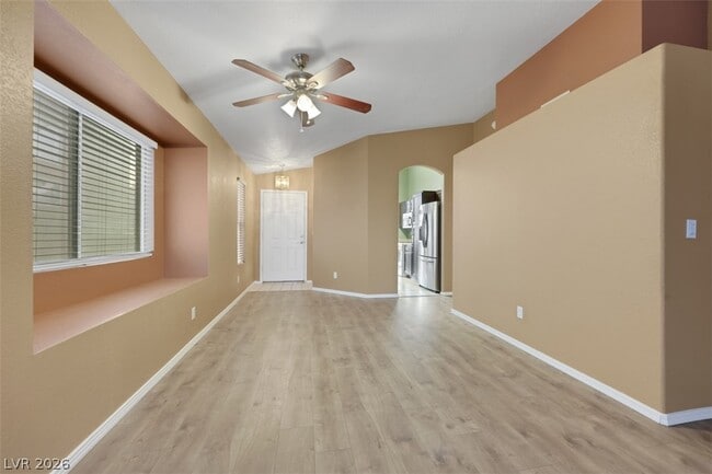 Photo - 8396 Drop Camp St