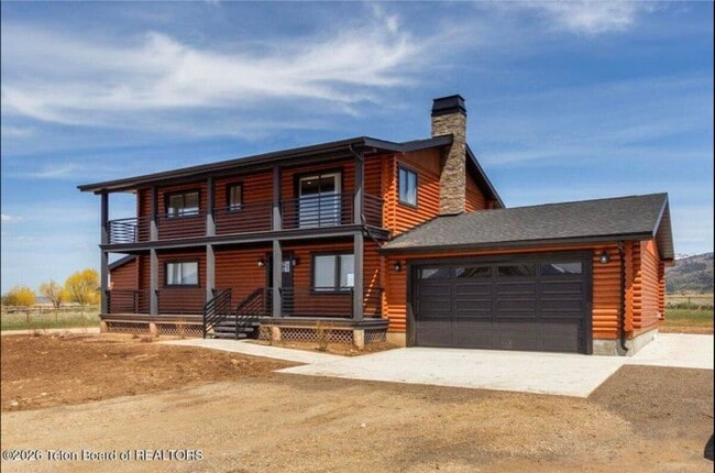 Building Photo - 2969 Shark Fin Ln