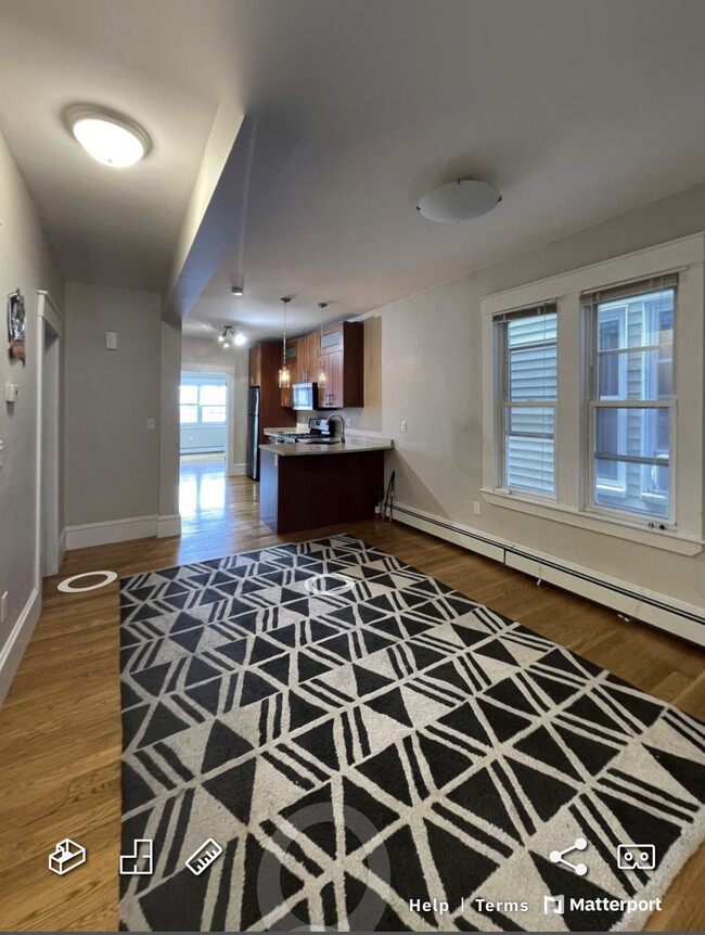 Photo - 175 Princeton St Apartment Unit 2