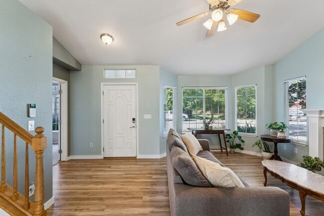 Photo - 12398 W Tevoit St