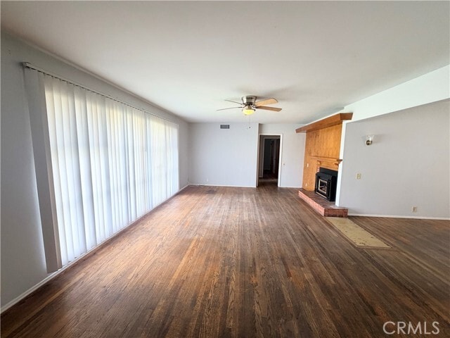 Photo - 323 E Holly St