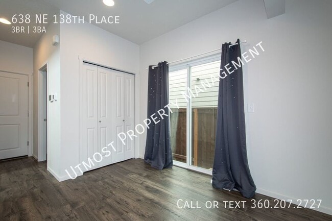 Photo - 638 NE 138th Pl