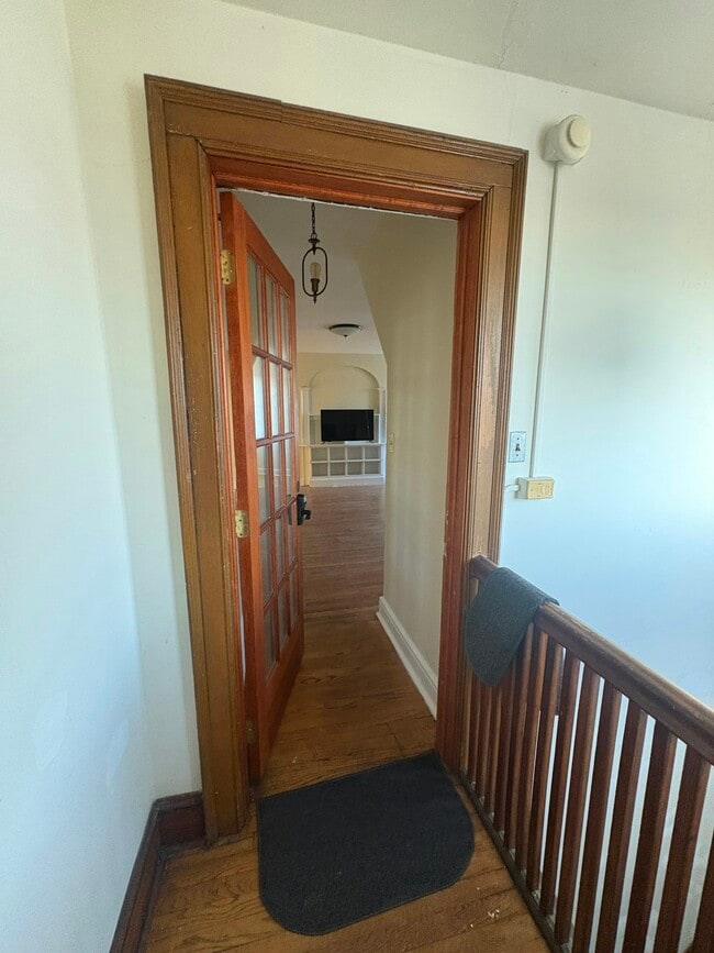 Photo - 509 Monroe Ave Unit 3