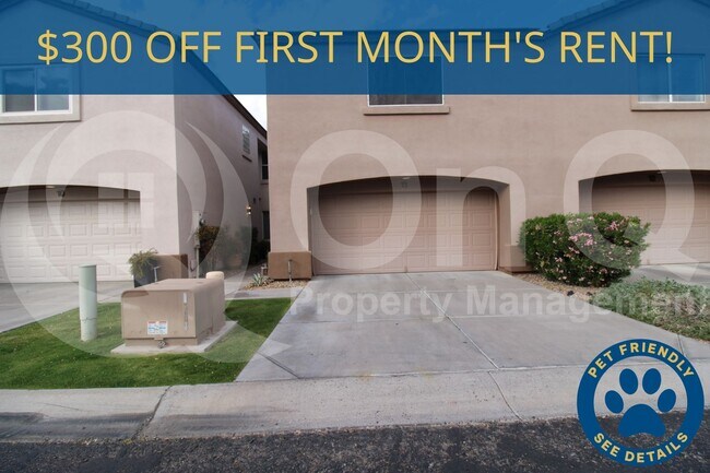 Building Photo - 4202 N 21st St Rental