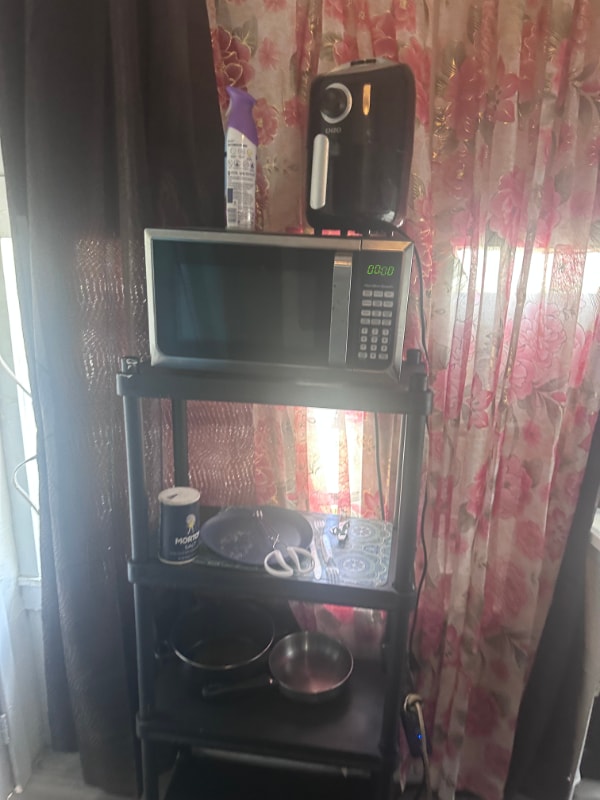 Photo - 233 NW 5th Ave