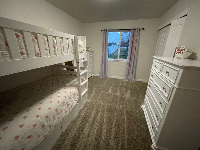 Photo - 1703 N Lea St