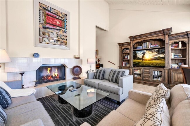 Photo - 34820 Mission Hills Dr