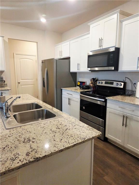 Photo - 5192 Barberry Ave