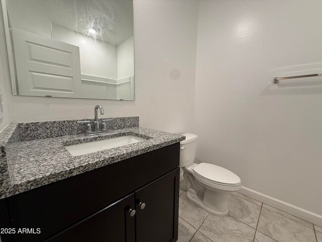 Photo - 10301 S Peralta Dr