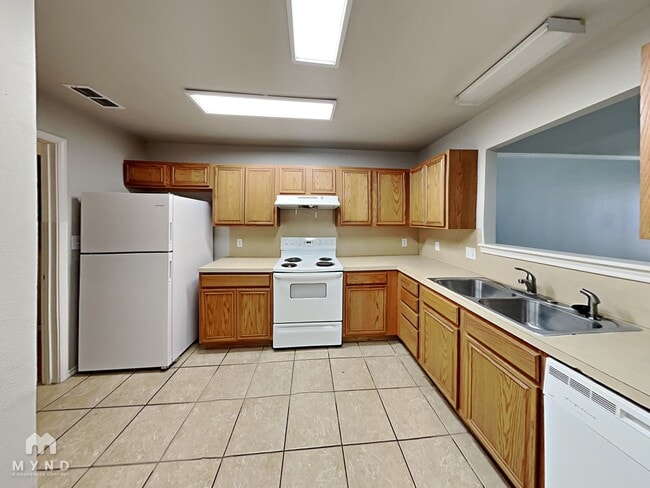 Photo - 524 N Brentwood Ave