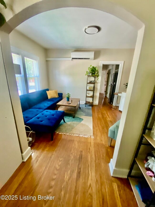 620 Eastern Pkwy Unidad 2