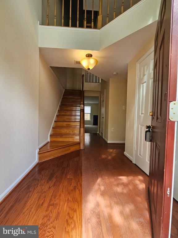 13918 Ludington Pl