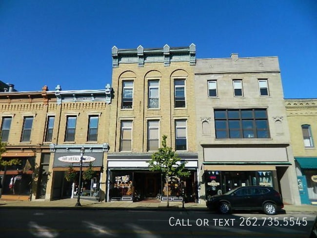 Photo - 330 Main St Unit 1