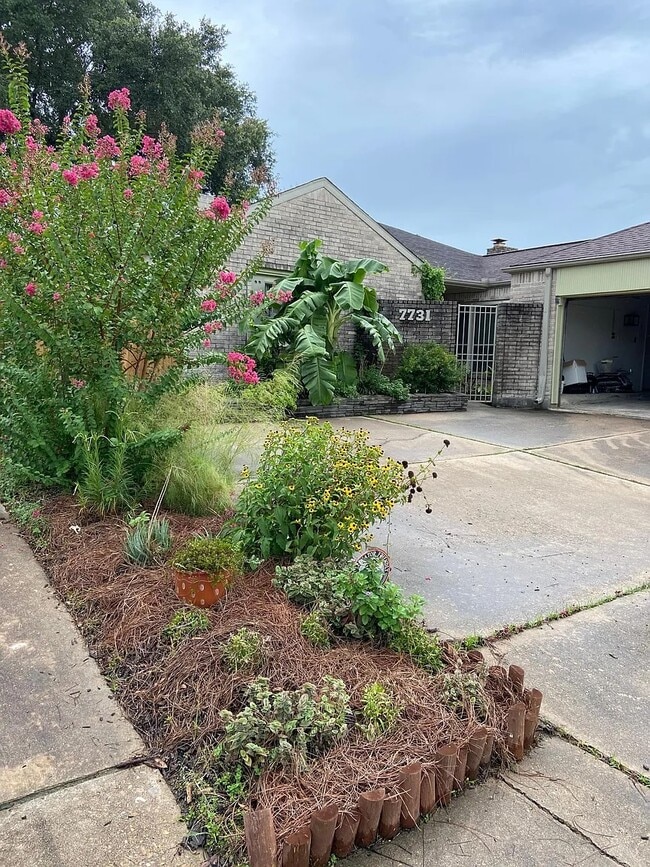 Photo - 7731 Quail Meadow Dr Casa